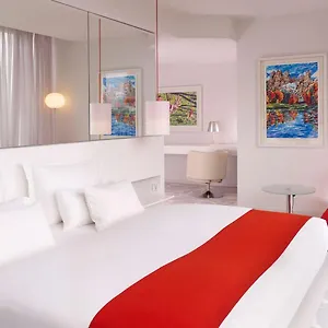 4* Ξενοδοχείο Art'otel Cologne, Powered By Radisson